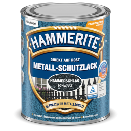 Hammerite Metallschutzlack...