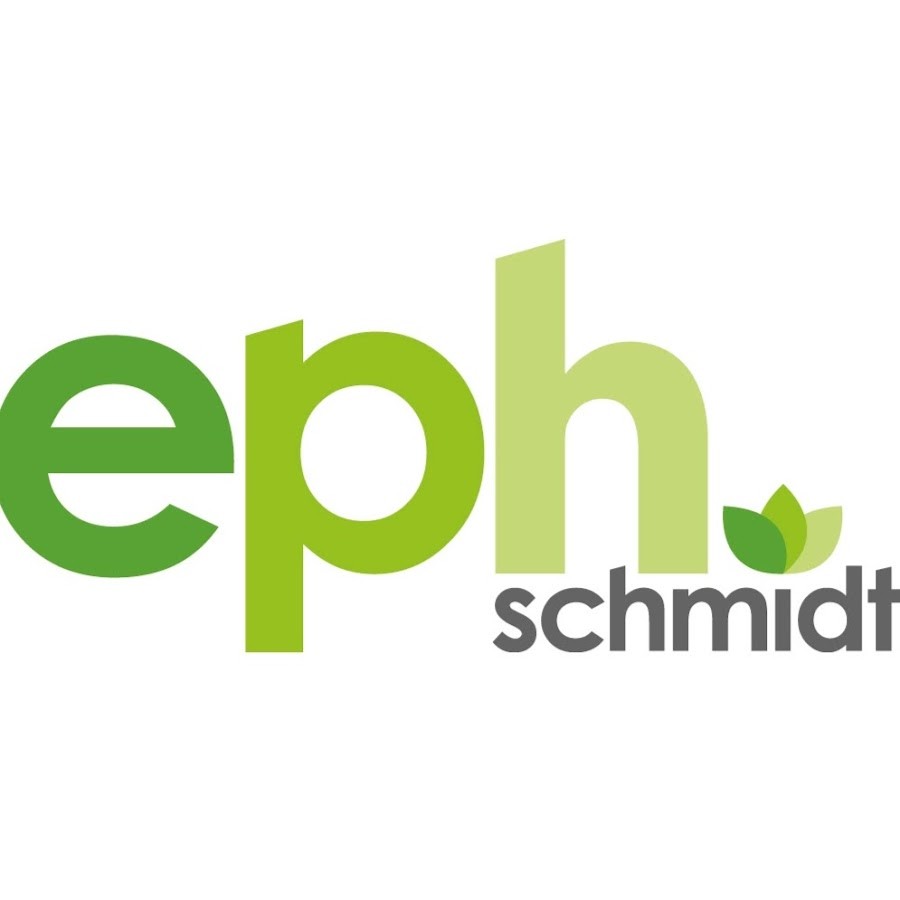 E.P.H Schmidt & Co. GmbH